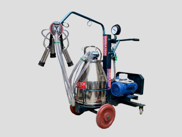 www.khoslatech.in, Buffalo Milking Machines Manufacturers in India, Punjab, Ludhiana, Milking Machines Manufacturers in India, Punjab, Ludhiana, Dudh Kadne Karne Ki Machine Manufacturers in India, Punjab, Ludhiana, Cow Milking Machines Manufacturers in India, Punjab, Ludhiana, Trolley Milking Machine Manufacturers in India, Punjab, Ludhiana, Inverter Portable Milking Machinemanufacturers in India, Punjab, Ludhiana, Small Farmer Milking Machine Manufacturers in India, Punjab, Ludhiana, Indian Milking Machine Manufacturers in India, Punjab, Ludhiana, Trolley Wheel Milking Machine Manufacturers in India, Punjab, Ludhiana, Single Bucket Milking Machine Manufacturers in India, Punjab, Ludhiana, Double Bucket Milking Machine Manufacturers in India, Punjab, Ludhiana, Small Milking Machine Manufacturers in India, Punjab, Ludhiana, Best Small Milking Machine Manufacturers in India, Punjab, Ludhiana, Moveable Small Milking Machine Manufacturers in India, Punjab, Ludhiana, Sasti Milking Machine Manufacturers in India, Punjab, Ludhiana.