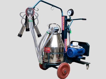 www.khoslatech.in, Buffalo Milking Machines Manufacturers in India, Punjab, Ludhiana, Milking Machines Manufacturers in India, Punjab, Ludhiana, Dudh Kadne Karne Ki Machine Manufacturers in India, Punjab, Ludhiana, Cow Milking Machines Manufacturers in India, Punjab, Ludhiana, Trolley Milking Machine Manufacturers in India, Punjab, Ludhiana, Inverter Portable Milking Machinemanufacturers in India, Punjab, Ludhiana, Small Farmer Milking Machine Manufacturers in India, Punjab, Ludhiana, Indian Milking Machine Manufacturers in India, Punjab, Ludhiana, Trolley Wheel Milking Machine Manufacturers in India, Punjab, Ludhiana, Single Bucket Milking Machine Manufacturers in India, Punjab, Ludhiana, Double Bucket Milking Machine Manufacturers in India, Punjab, Ludhiana, Small Milking Machine Manufacturers in India, Punjab, Ludhiana, Best Small Milking Machine Manufacturers in India, Punjab, Ludhiana, Moveable Small Milking Machine Manufacturers in India, Punjab, Ludhiana, Sasti Milking Machine Manufacturers in India, Punjab, Ludhiana.