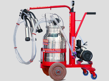 www.khoslatech.in, Buffalo Milking Machines Manufacturers in India, Punjab, Ludhiana, Milking Machines Manufacturers in India, Punjab, Ludhiana, Dudh Kadne Karne Ki Machine Manufacturers in India, Punjab, Ludhiana, Cow Milking Machines Manufacturers in India, Punjab, Ludhiana, Trolley Milking Machine Manufacturers in India, Punjab, Ludhiana, Inverter Portable Milking Machinemanufacturers in India, Punjab, Ludhiana, Small Farmer Milking Machine Manufacturers in India, Punjab, Ludhiana, Indian Milking Machine Manufacturers in India, Punjab, Ludhiana, Trolley Wheel Milking Machine Manufacturers in India, Punjab, Ludhiana, Single Bucket Milking Machine Manufacturers in India, Punjab, Ludhiana, Double Bucket Milking Machine Manufacturers in India, Punjab, Ludhiana, Small Milking Machine Manufacturers in India, Punjab, Ludhiana, Best Small Milking Machine Manufacturers in India, Punjab, Ludhiana, Moveable Small Milking Machine Manufacturers in India, Punjab, Ludhiana, Sasti Milking Machine Manufacturers in India, Punjab, Ludhiana.