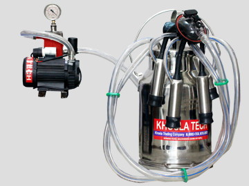 www.khoslatech.in, Buffalo Milking Machines Manufacturers in India, Punjab, Ludhiana, Milking Machines Manufacturers in India, Punjab, Ludhiana, Dudh Kadne Karne Ki Machine Manufacturers in India, Punjab, Ludhiana, Cow Milking Machines Manufacturers in India, Punjab, Ludhiana, Trolley Milking Machine Manufacturers in India, Punjab, Ludhiana, Inverter Portable Milking Machinemanufacturers in India, Punjab, Ludhiana, Small Farmer Milking Machine Manufacturers in India, Punjab, Ludhiana, Indian Milking Machine Manufacturers in India, Punjab, Ludhiana, Trolley Wheel Milking Machine Manufacturers in India, Punjab, Ludhiana, Single Bucket Milking Machine Manufacturers in India, Punjab, Ludhiana, Double Bucket Milking Machine Manufacturers in India, Punjab, Ludhiana, Small Milking Machine Manufacturers in India, Punjab, Ludhiana, Best Small Milking Machine Manufacturers in India, Punjab, Ludhiana, Moveable Small Milking Machine Manufacturers in India, Punjab, Ludhiana, Sasti Milking Machine Manufacturers in India, Punjab, Ludhiana.