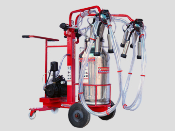 www.khoslatech.in, Buffalo Milking Machines Manufacturers in India, Punjab, Ludhiana, Milking Machines Manufacturers in India, Punjab, Ludhiana, Dudh Kadne Karne Ki Machine Manufacturers in India, Punjab, Ludhiana, Cow Milking Machines Manufacturers in India, Punjab, Ludhiana, Trolley Milking Machine Manufacturers in India, Punjab, Ludhiana, Inverter Portable Milking Machinemanufacturers in India, Punjab, Ludhiana, Small Farmer Milking Machine Manufacturers in India, Punjab, Ludhiana, Indian Milking Machine Manufacturers in India, Punjab, Ludhiana, Trolley Wheel Milking Machine Manufacturers in India, Punjab, Ludhiana, Single Bucket Milking Machine Manufacturers in India, Punjab, Ludhiana, Double Bucket Milking Machine Manufacturers in India, Punjab, Ludhiana, Small Milking Machine Manufacturers in India, Punjab, Ludhiana, Best Small Milking Machine Manufacturers in India, Punjab, Ludhiana, Moveable Small Milking Machine Manufacturers in India, Punjab, Ludhiana, Sasti Milking Machine Manufacturers in India, Punjab, Ludhiana.