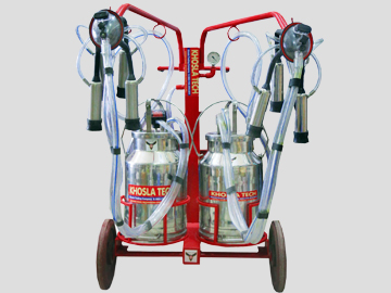 www.khoslatech.in, Buffalo Milking Machines Manufacturers in India, Punjab, Ludhiana, Milking Machines Manufacturers in India, Punjab, Ludhiana, Dudh Kadne Karne Ki Machine Manufacturers in India, Punjab, Ludhiana, Cow Milking Machines Manufacturers in India, Punjab, Ludhiana, Trolley Milking Machine Manufacturers in India, Punjab, Ludhiana, Inverter Portable Milking Machinemanufacturers in India, Punjab, Ludhiana, Small Farmer Milking Machine Manufacturers in India, Punjab, Ludhiana, Indian Milking Machine Manufacturers in India, Punjab, Ludhiana, Trolley Wheel Milking Machine Manufacturers in India, Punjab, Ludhiana, Single Bucket Milking Machine Manufacturers in India, Punjab, Ludhiana, Double Bucket Milking Machine Manufacturers in India, Punjab, Ludhiana, Small Milking Machine Manufacturers in India, Punjab, Ludhiana, Best Small Milking Machine Manufacturers in India, Punjab, Ludhiana, Moveable Small Milking Machine Manufacturers in India, Punjab, Ludhiana, Sasti Milking Machine Manufacturers in India, Punjab, Ludhiana.