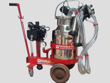 www.khoslatech.in, Buffalo Milking Machines Manufacturers in India, Punjab, Ludhiana, Milking Machines Manufacturers in India, Punjab, Ludhiana, Dudh Kadne Karne Ki Machine Manufacturers in India, Punjab, Ludhiana, Cow Milking Machines Manufacturers in India, Punjab, Ludhiana, Trolley Milking Machine Manufacturers in India, Punjab, Ludhiana, Inverter Portable Milking Machinemanufacturers in India, Punjab, Ludhiana, Small Farmer Milking Machine Manufacturers in India, Punjab, Ludhiana, Indian Milking Machine Manufacturers in India, Punjab, Ludhiana, Trolley Wheel Milking Machine Manufacturers in India, Punjab, Ludhiana, Single Bucket Milking Machine Manufacturers in India, Punjab, Ludhiana, Double Bucket Milking Machine Manufacturers in India, Punjab, Ludhiana, Small Milking Machine Manufacturers in India, Punjab, Ludhiana, Best Small Milking Machine Manufacturers in India, Punjab, Ludhiana, Moveable Small Milking Machine Manufacturers in India, Punjab, Ludhiana, Sasti Milking Machine Manufacturers in India, Punjab, Ludhiana.