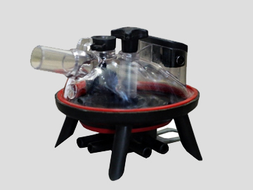 www.khoslatech.in, Buffalo Milking Machines Manufacturers in India, Punjab, Ludhiana, Milking Machines Manufacturers in India, Punjab, Ludhiana, Dudh Kadne Karne Ki Machine Manufacturers in India, Punjab, Ludhiana, Cow Milking Machines Manufacturers in India, Punjab, Ludhiana, Trolley Milking Machine Manufacturers in India, Punjab, Ludhiana, Inverter Portable Milking Machinemanufacturers in India, Punjab, Ludhiana, Small Farmer Milking Machine Manufacturers in India, Punjab, Ludhiana, Indian Milking Machine Manufacturers in India, Punjab, Ludhiana, Trolley Wheel Milking Machine Manufacturers in India, Punjab, Ludhiana, Single Bucket Milking Machine Manufacturers in India, Punjab, Ludhiana, Double Bucket Milking Machine Manufacturers in India, Punjab, Ludhiana, Small Milking Machine Manufacturers in India, Punjab, Ludhiana, Best Small Milking Machine Manufacturers in India, Punjab, Ludhiana, Moveable Small Milking Machine Manufacturers in India, Punjab, Ludhiana, Sasti Milking Machine Manufacturers in India, Punjab, Ludhiana.