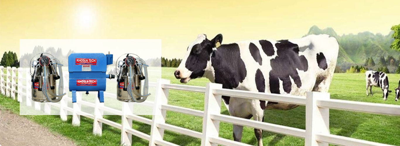 www.khoslatech.in, Buffalo Milking Machines Manufacturers in India, Punjab, Ludhiana, Milking Machines Manufacturers in India, Punjab, Ludhiana, Dudh Kadne Karne Ki Machine Manufacturers in India, Punjab, Ludhiana, Cow Milking Machines Manufacturers in India, Punjab, Ludhiana, Trolley Milking Machine Manufacturers in India, Punjab, Ludhiana, Inverter Portable Milking Machinemanufacturers in India, Punjab, Ludhiana, Small Farmer Milking Machine Manufacturers in India, Punjab, Ludhiana, Indian Milking Machine Manufacturers in India, Punjab, Ludhiana, Trolley Wheel Milking Machine Manufacturers in India, Punjab, Ludhiana, Single Bucket Milking Machine Manufacturers in India, Punjab, Ludhiana, Double Bucket Milking Machine Manufacturers in India, Punjab, Ludhiana, Small Milking Machine Manufacturers in India, Punjab, Ludhiana, Best Small Milking Machine Manufacturers in India, Punjab, Ludhiana, Moveable Small Milking Machine Manufacturers in India, Punjab, Ludhiana, Sasti Milking Machine Manufacturers in India, Punjab, Ludhiana.