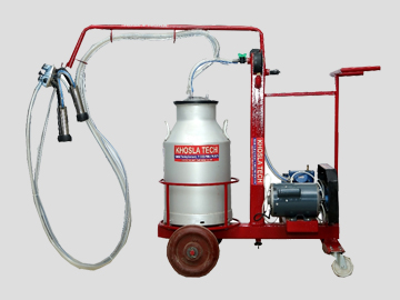 www.khoslatech.in, Buffalo Milking Machines Manufacturers in India, Punjab, Ludhiana, Milking Machines Manufacturers in India, Punjab, Ludhiana, Dudh Kadne Karne Ki Machine Manufacturers in India, Punjab, Ludhiana, Cow Milking Machines Manufacturers in India, Punjab, Ludhiana, Trolley Milking Machine Manufacturers in India, Punjab, Ludhiana, Inverter Portable Milking Machinemanufacturers in India, Punjab, Ludhiana, Small Farmer Milking Machine Manufacturers in India, Punjab, Ludhiana, Indian Milking Machine Manufacturers in India, Punjab, Ludhiana, Trolley Wheel Milking Machine Manufacturers in India, Punjab, Ludhiana, Single Bucket Milking Machine Manufacturers in India, Punjab, Ludhiana, Double Bucket Milking Machine Manufacturers in India, Punjab, Ludhiana, Small Milking Machine Manufacturers in India, Punjab, Ludhiana, Best Small Milking Machine Manufacturers in India, Punjab, Ludhiana, Moveable Small Milking Machine Manufacturers in India, Punjab, Ludhiana, Sasti Milking Machine Manufacturers in India, Punjab, Ludhiana.