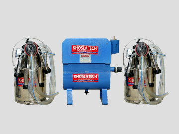 www.khoslatech.in, Buffalo Milking Machines Manufacturers in India, Punjab, Ludhiana, Milking Machines Manufacturers in India, Punjab, Ludhiana, Dudh Kadne Karne Ki Machine Manufacturers in India, Punjab, Ludhiana, Cow Milking Machines Manufacturers in India, Punjab, Ludhiana, Trolley Milking Machine Manufacturers in India, Punjab, Ludhiana, Inverter Portable Milking Machinemanufacturers in India, Punjab, Ludhiana, Small Farmer Milking Machine Manufacturers in India, Punjab, Ludhiana, Indian Milking Machine Manufacturers in India, Punjab, Ludhiana, Trolley Wheel Milking Machine Manufacturers in India, Punjab, Ludhiana, Single Bucket Milking Machine Manufacturers in India, Punjab, Ludhiana, Double Bucket Milking Machine Manufacturers in India, Punjab, Ludhiana, Small Milking Machine Manufacturers in India, Punjab, Ludhiana, Best Small Milking Machine Manufacturers in India, Punjab, Ludhiana, Moveable Small Milking Machine Manufacturers in India, Punjab, Ludhiana, Sasti Milking Machine Manufacturers in India, Punjab, Ludhiana.