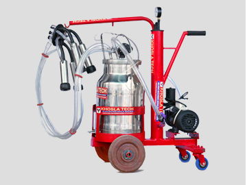 www.khoslatech.in, Buffalo Milking Machines Manufacturers in India, Punjab, Ludhiana, Milking Machines Manufacturers in India, Punjab, Ludhiana, Dudh Kadne Karne Ki Machine Manufacturers in India, Punjab, Ludhiana, Cow Milking Machines Manufacturers in India, Punjab, Ludhiana, Trolley Milking Machine Manufacturers in India, Punjab, Ludhiana, Inverter Portable Milking Machinemanufacturers in India, Punjab, Ludhiana, Small Farmer Milking Machine Manufacturers in India, Punjab, Ludhiana, Indian Milking Machine Manufacturers in India, Punjab, Ludhiana, Trolley Wheel Milking Machine Manufacturers in India, Punjab, Ludhiana, Single Bucket Milking Machine Manufacturers in India, Punjab, Ludhiana, Double Bucket Milking Machine Manufacturers in India, Punjab, Ludhiana, Small Milking Machine Manufacturers in India, Punjab, Ludhiana, Best Small Milking Machine Manufacturers in India, Punjab, Ludhiana, Moveable Small Milking Machine Manufacturers in India, Punjab, Ludhiana, Sasti Milking Machine Manufacturers in India, Punjab, Ludhiana.